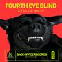 Fourth Eye Blind