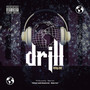 Drill (Explicit)