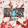 DIRT