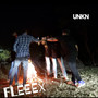 FlEEEx (Explicit)