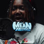 Mean 16 Freestyle (Explicit)