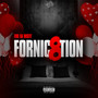 Fornic8tion (Explicit)