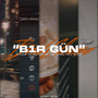 Bir Gün (Explicit)