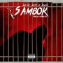 Sambok (feat. NGD LEE, Nkati & Arman) [Explicit]