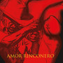 Amor Rinconero