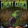 Cheat Codes (feat. Osbe Chill) [Explicit]