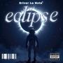 Eclipse Rojo (feat. Dvez)