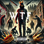 Wtf (Explicit)