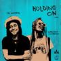 Holding On