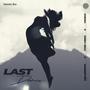 Last Dance