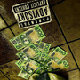 mixed BAG (Explicit)