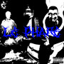 LE PHARE (Explicit)