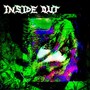 Inside Out (Explicit)