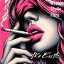 Me Excito (Explicit)