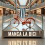 Manca la bici (Explicit)