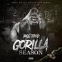 Gorilla Season (Explicit)