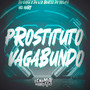 PROSTITUTO VAGABUNDO (Explicit)