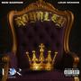Royalty (feat. Louie Grammz) [Explicit]