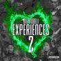 Experiences 2 (Explicit)