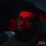 Prince of Sansevero (Explicit)