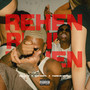 Rehen (Explicit)