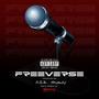 Freeverse (Explicit)