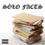 Sólo Facts (Explicit)