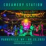 Creamery Station (Live from Arrowhead Ranch Equinox Festival 2023)