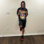 EVERYDAY (Explicit)