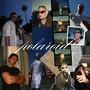 POLAROID (feat. IMAN) [Explicit]