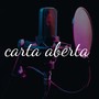 carta aberta (Explicit)