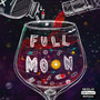 Full Moon (Explicit)