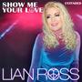 Show Me Your Love (Extended)