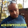 I KNOW YOU LYIN (Explicit)