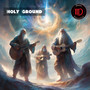 Holy Ground