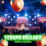 Verano Bellako (Explicit)