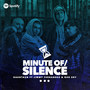 Minute of Silence (feat. Jimmy Fernandez & Oso 507) (Explicit)