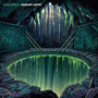 Radiant Abyss