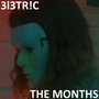 The Months