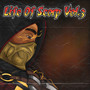 Life of Scorp Vol.3