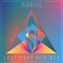 Lost Maps (Remixes)