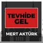 Tevhide Gel