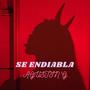 SE ENDIABLA