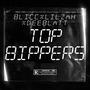 Top Bippers (feat. Lil Zah & Deeblatt) [Explicit]