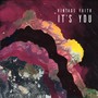 It's You (feat. Dani Rocca)