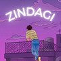 Zindagi (Sad Song) [Explicit]