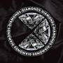 DIAMONDS (Explicit)