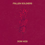 Fallen Soldiers (Explicit)