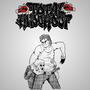 9MM (feat. WASTED) [Explicit]