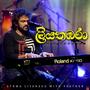 Liyathambara (Live Version)